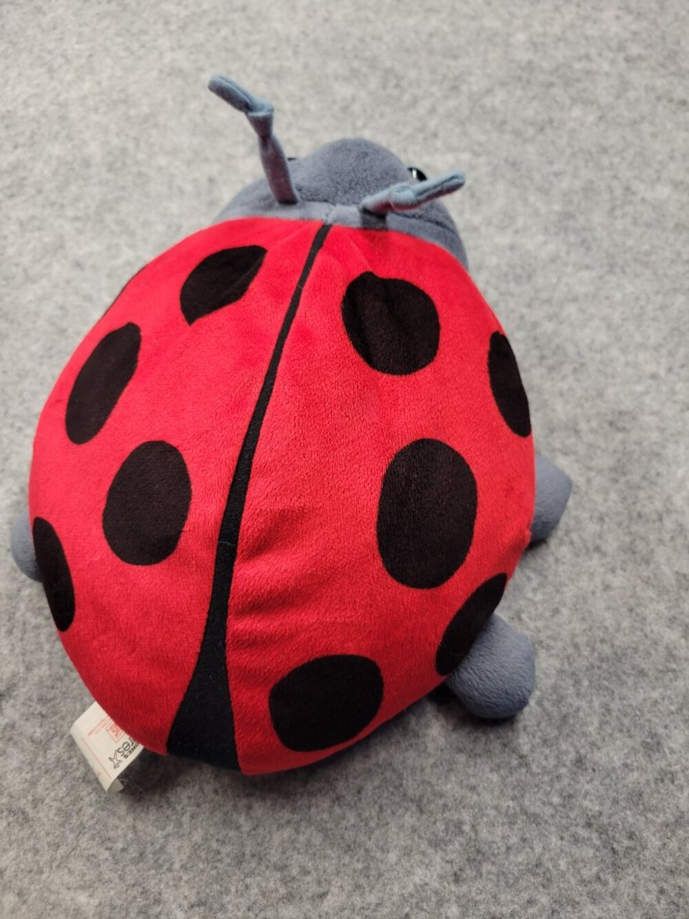 plush - Picture 7 of 9
